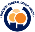 Interior FCU Logo